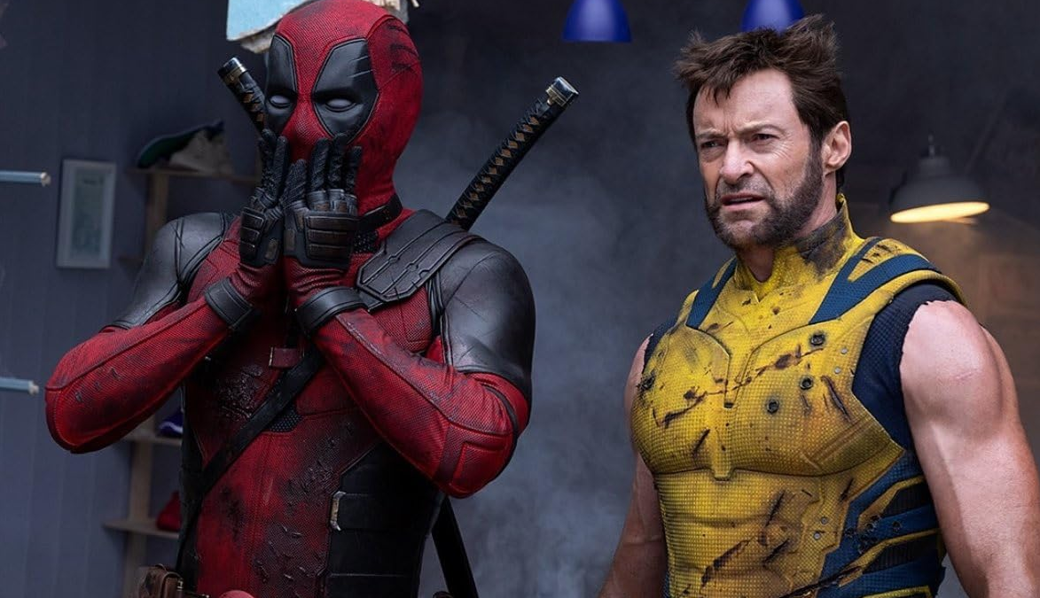 Deadpool & Wolverine: nuovi trailer e una locandina ufficiale del film Marvel (Al cinema dal 24 luglio)