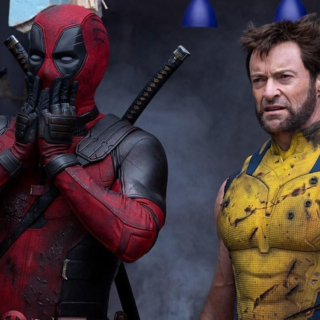 I Marvel Studios hanno rilasciato nuovi trailer di Deadpool & Wolverine, tra cui uno per il "Giorno dei Migliori Amici", e Hugh Jackman racconta le difficoltà nel diventare Wolverine a 55 anni.