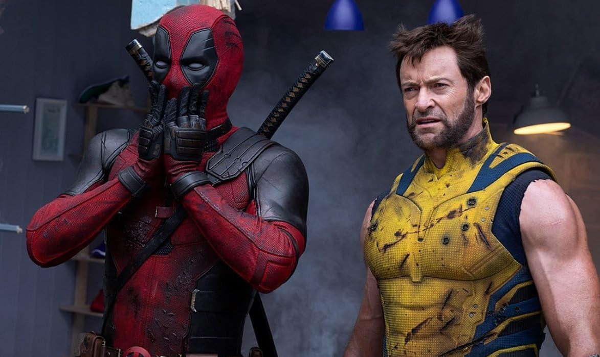 Deadpool & Wolverine: nuovi trailer e una locandina ufficiale del film Marvel (Al cinema dal 24 luglio)