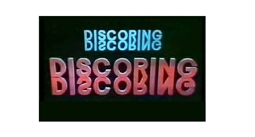 Discoring, ecco com’era il programma in onda fino al 1989 (e chi lo conduceva)