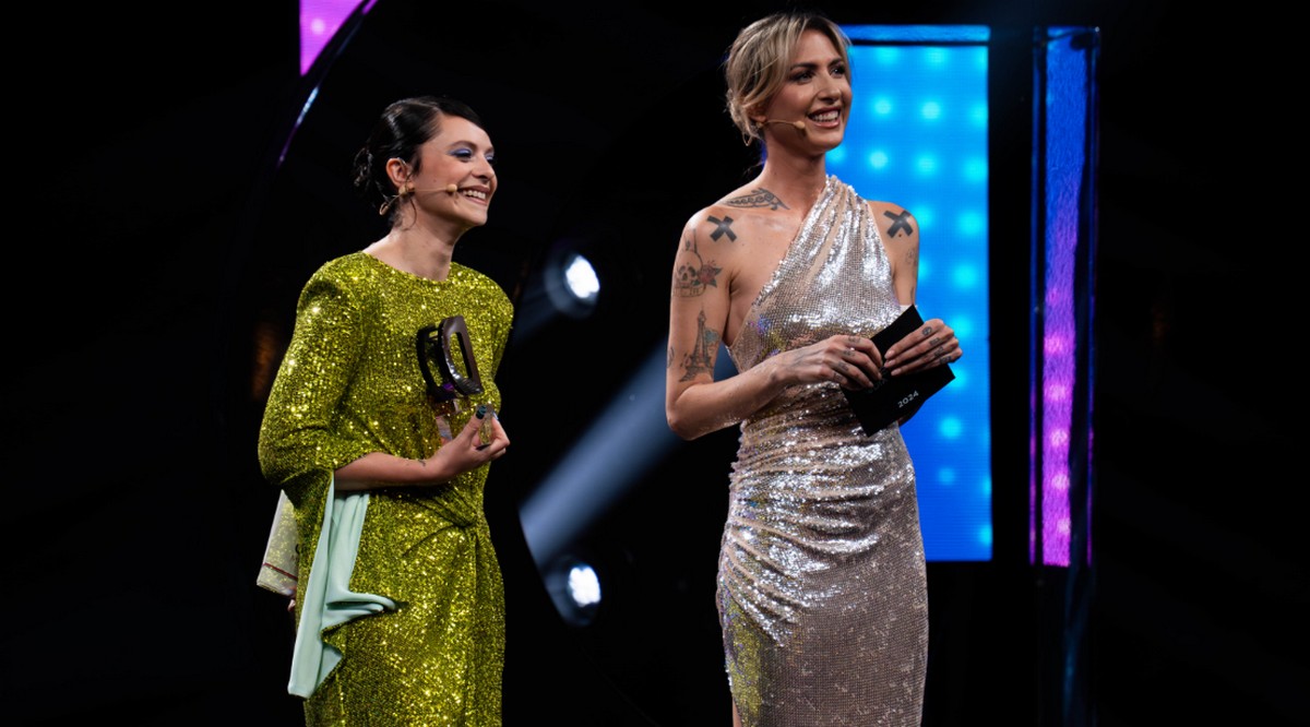 Diversity Media Awards 2024: gli Oscar dell’inclusione in onda su Rai 1