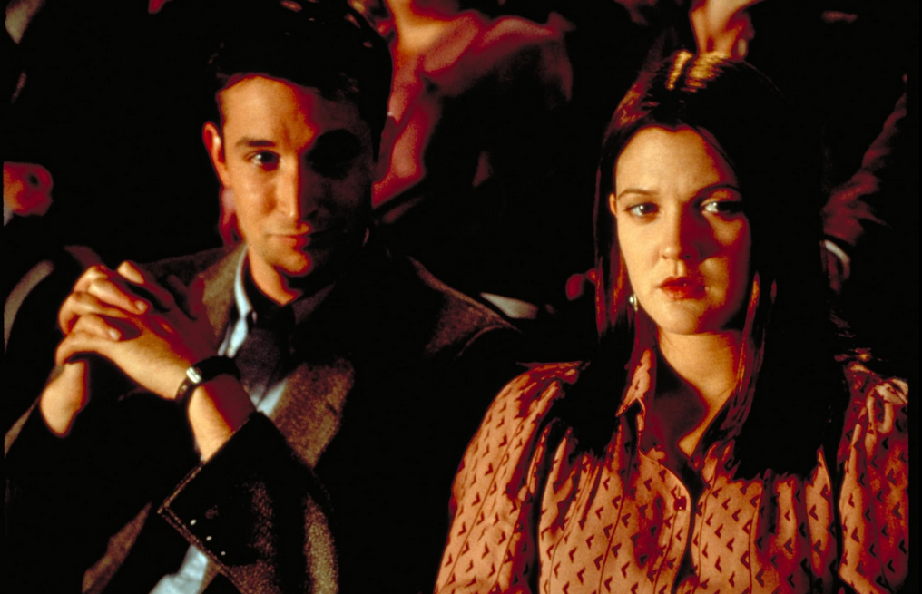 A vent'anni dal suo debutto italiano torna nei cinema con Notorious Pictures, il cult Donnie Darko di Richard Kelly con Jake Gyllenhaal, Jena Malone, Drew Barrymore, Patrick Swayze e Noah Wyle.
