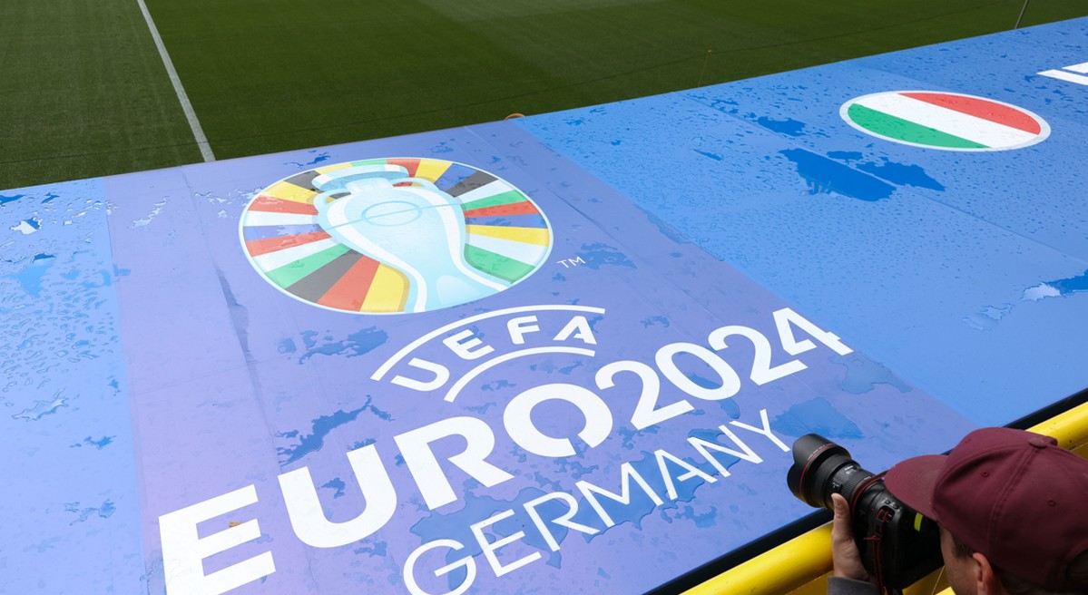 Analisi Auditel della serata di sabato 29 giugno 2024
