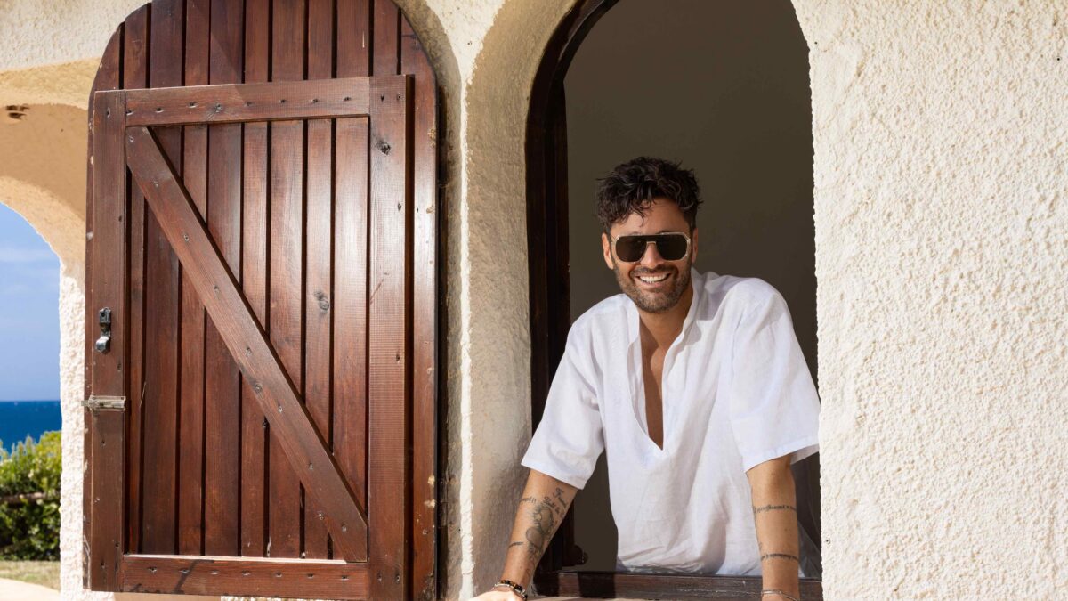 Temptation Island 2024, riassunto prima puntata del 27 giugno