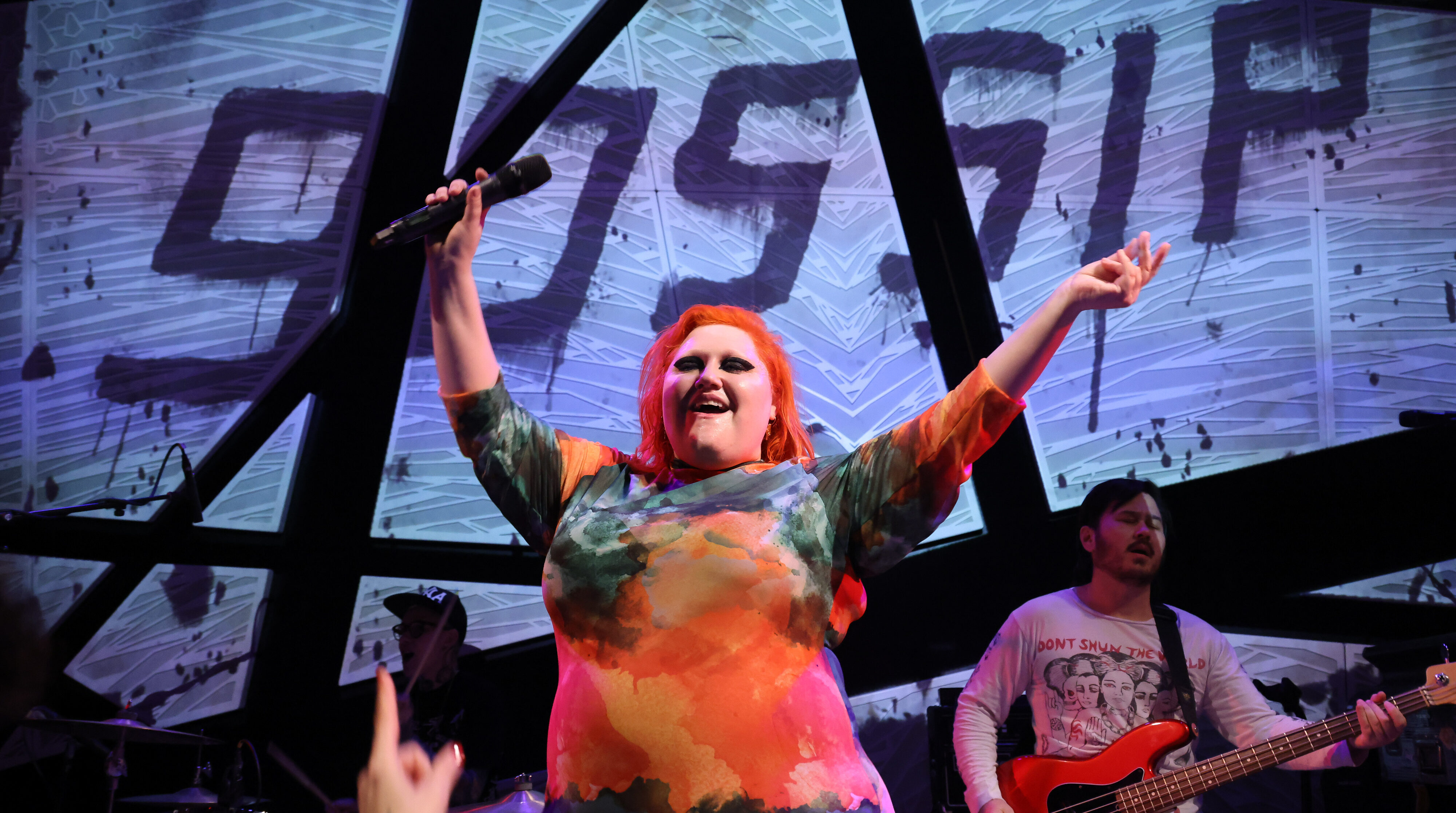 I Gossip in concerto a Roma, Villa Ada, 22 giugno 2024: la scaletta delle canzoni, orario e biglietti