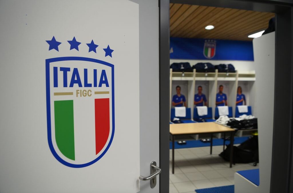 TvBlog consiglia i programmi della sera in tv: oggi, 15 giugno 2024