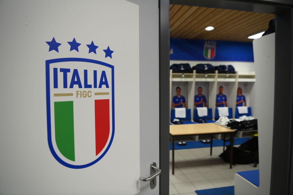 TvBlog consiglia i programmi della sera in tv: oggi, 15 giugno 2024