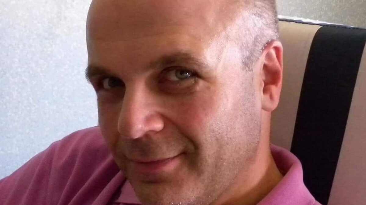 Amedeo Gianfrotta è morto: addio al regista di Reazione a Catena