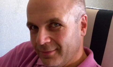 Amedeo Gianfrotta è morto: addio al regista di Reazione a Catena