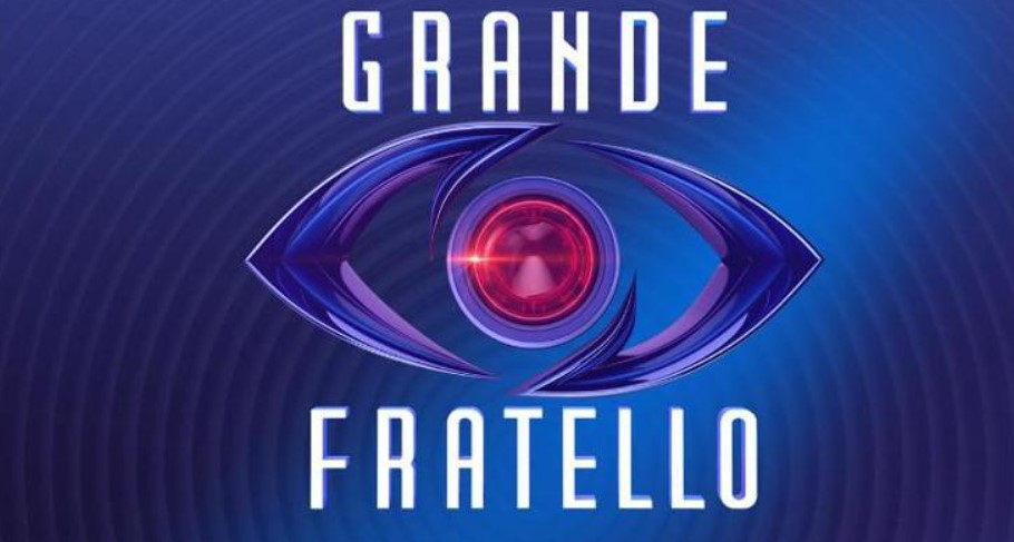 Grande Fratello: è morto Nicola Fuiano… il ricordo degli ex concorrenti