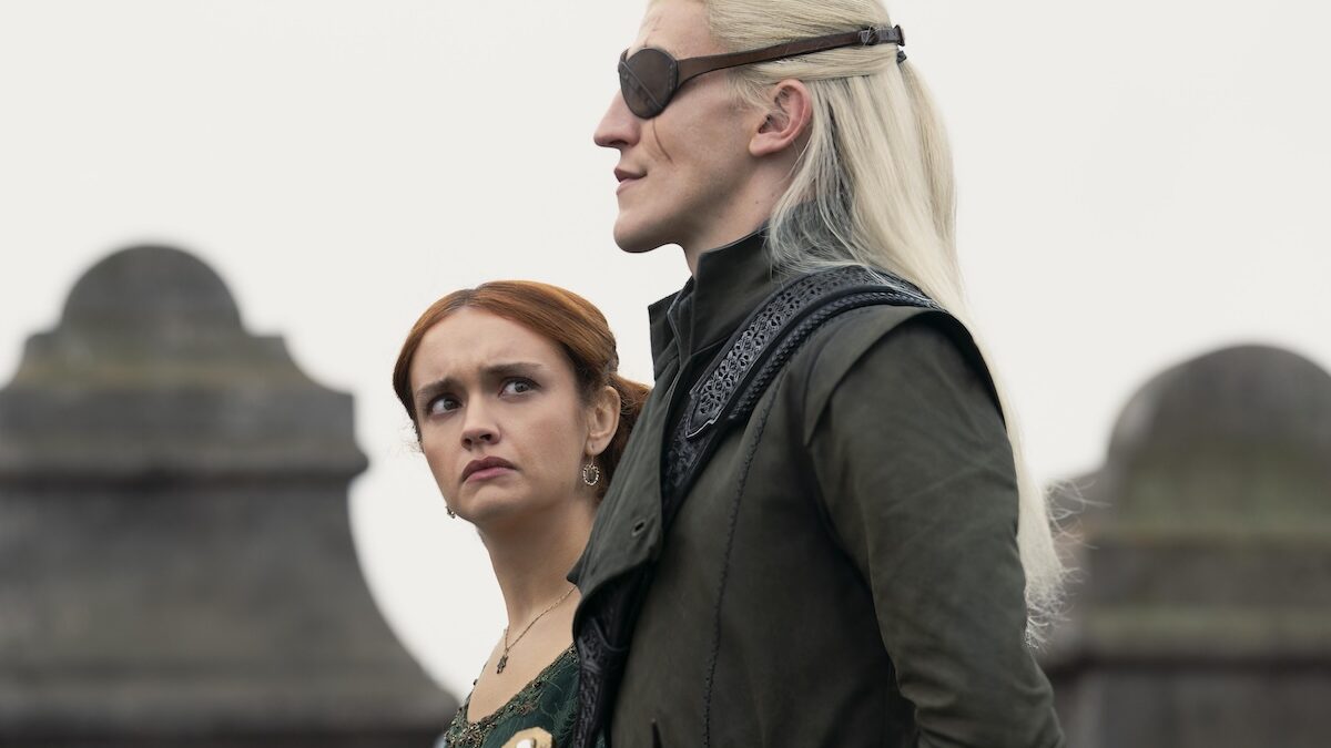 House of the Dragon 3 ci sarà: l’annuncio di Hbo (che tralascia due dettagli)