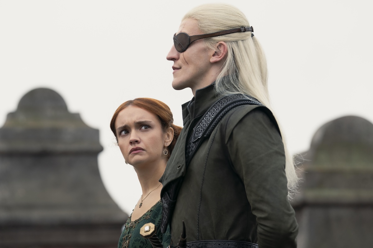 House of the Dragon 3 ci sarà: l’annuncio di Hbo (che tralascia due dettagli)
