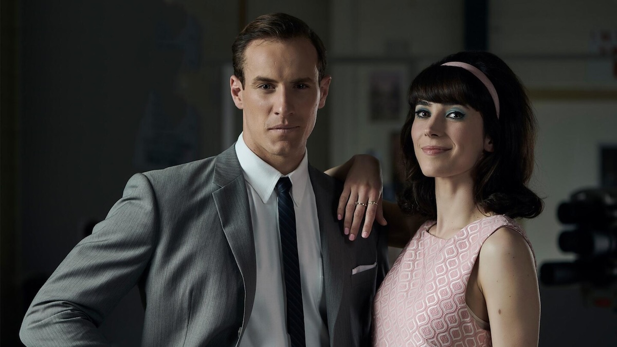 I casi della giovane Miss Fisher 2: ultima puntata 5 luglio 2024, cast e dove vederlo
