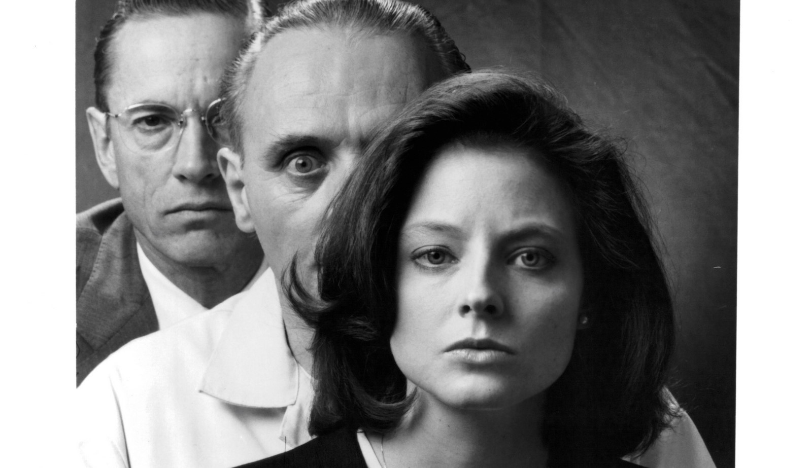 I segreti dei grandi film: scopri dieci dettagli che ti sono sfuggiti