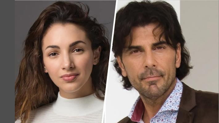 Juan Darthes de ‘il Mondo di Patty’ condannato a 6 anni per stupro della collega Thelma Fardin