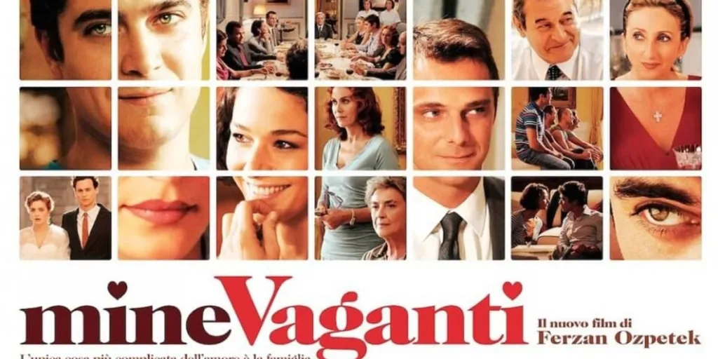 TvBlog consiglia i programmi della sera in tv: oggi, 22 giugno 2024