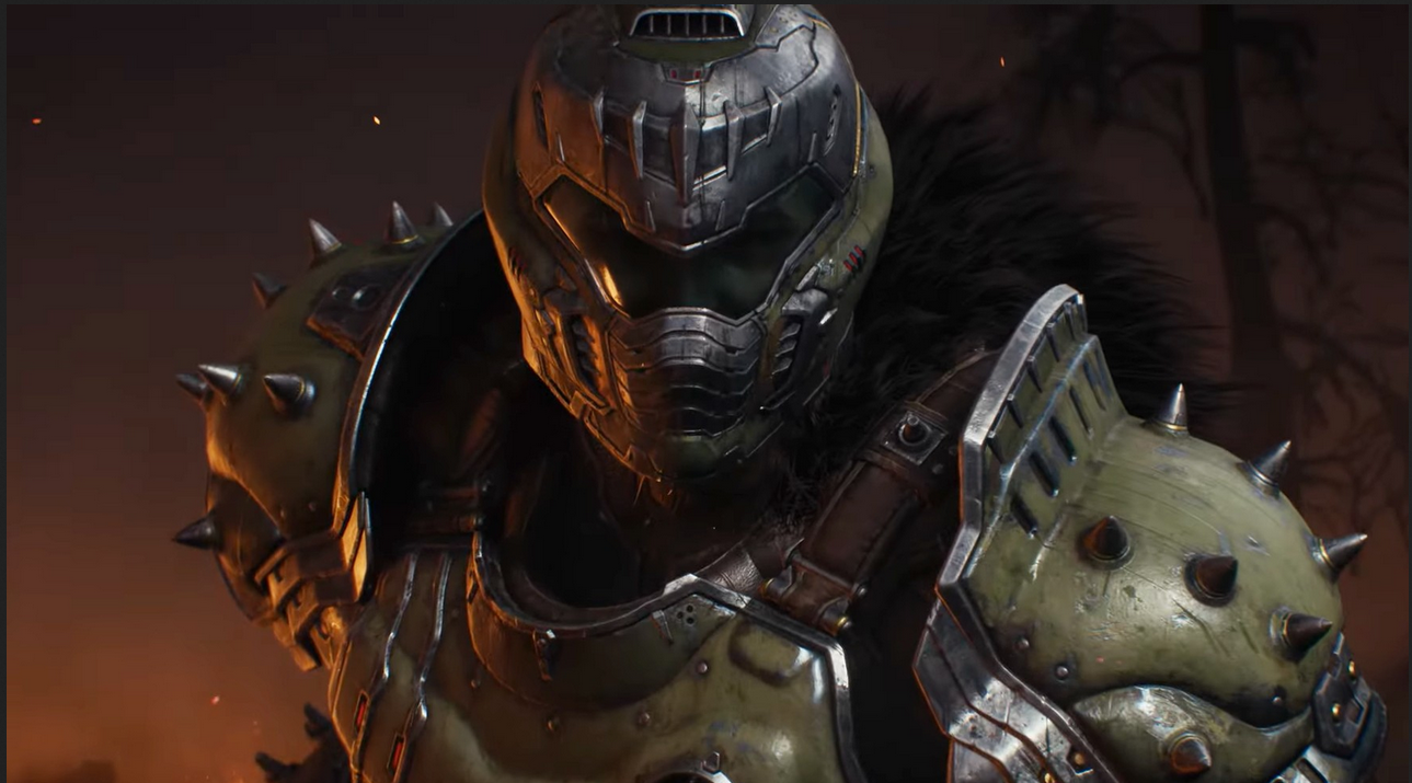 Bethesda Softworks ha pubblicato nuovi trailer in italiano dei videogiochi Indiana Jones e l’antico Cerchio, Doom: The Dark Ages e l'espansione Fallout 76: Skyline Valley.