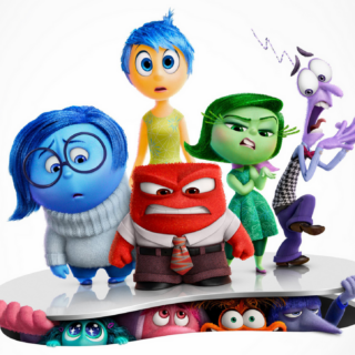 Leggi la recensione di Cineblog di Inside Out 2, il nuovo film d'animazione di Pixar al cinema con The Walt Disney Company Italia.