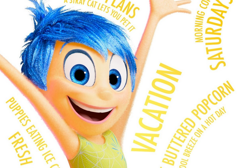 Inside Out 2 si piazza in vetta ai maggiori incassi del box office 2024