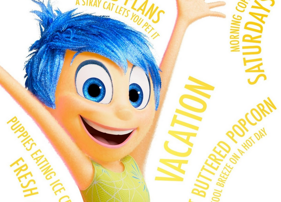 Inside Out 2 si piazza in vetta ai maggiori incassi del box office 2024