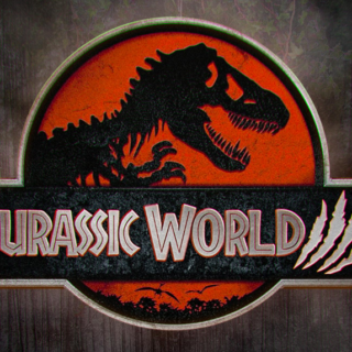 Ha preso il via in Thailandia la produzione di Jurassic World 4 di Gareth Edwards con Scarlett Johansson, Mahershala Ali e Rupert Friend.