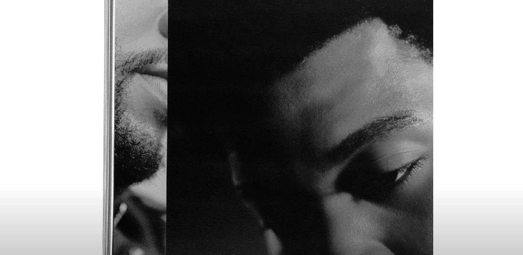Adore U, Khalid: traduzione, testo e significato della canzone