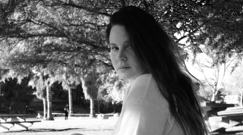 La scaletta del concerto di Lana Del Rey all’Ippodromo Snai La Maura a Milano, 4 giugno 2024