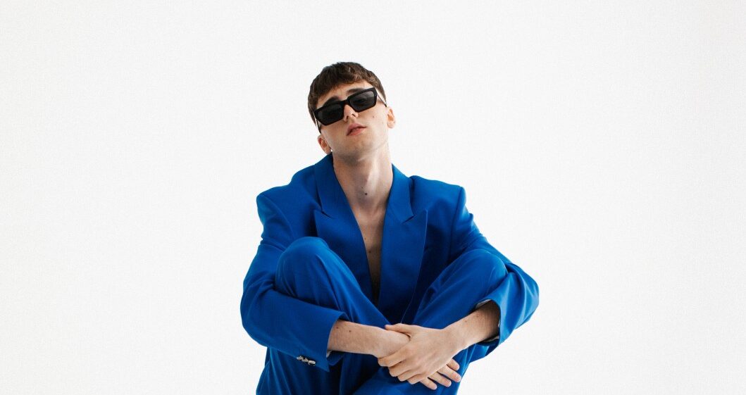 LDA su Sanremo 2025: “Ho due pezzi pronti, devo decidere quale presentare. Ma se parteciperò voglio vincere”