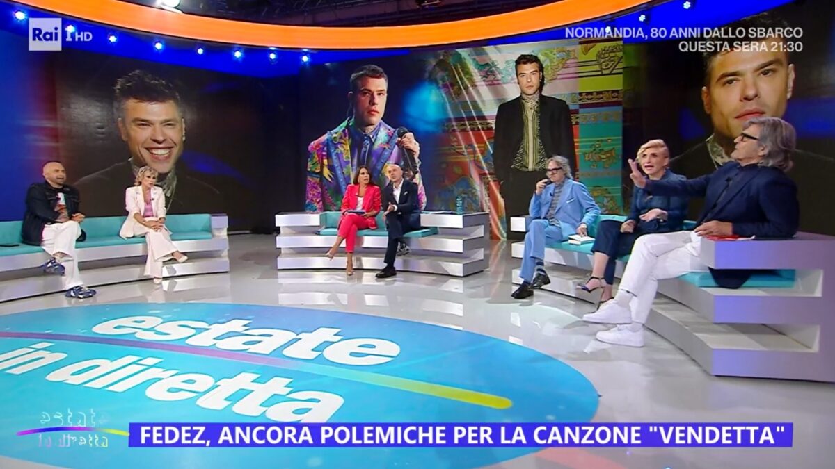Focus ascolti Agosto 2024, come sono andate le ammiraglie?
