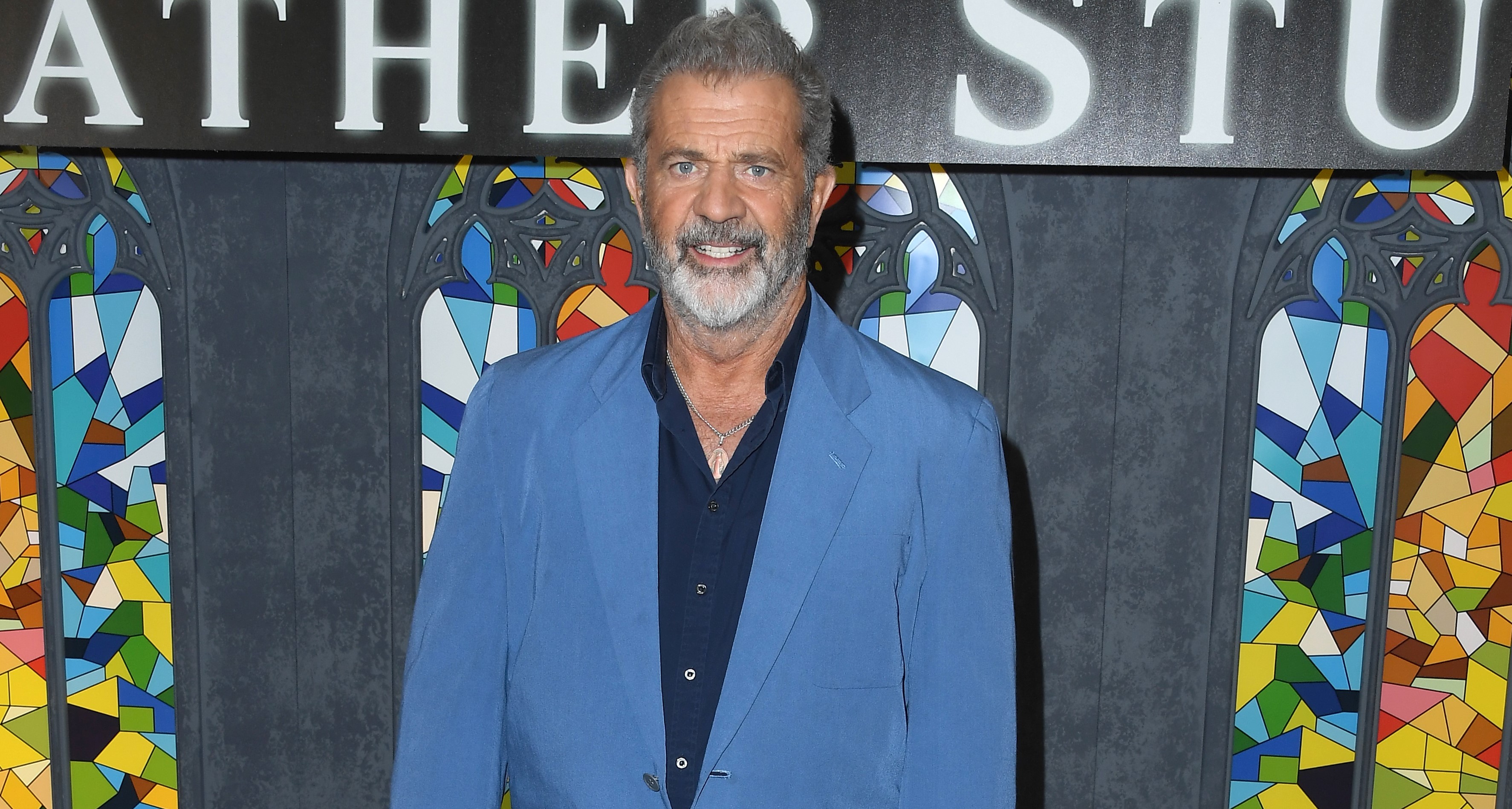 Mel Gibson conferma che dirigerà Arma Letale 5