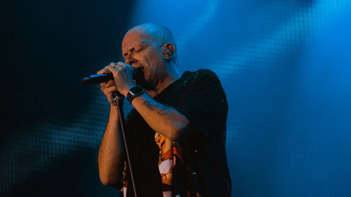 Concerto di Max Pezzali a Bologna, 22 giugno 2024: la scaletta delle canzoni, orario e biglietti