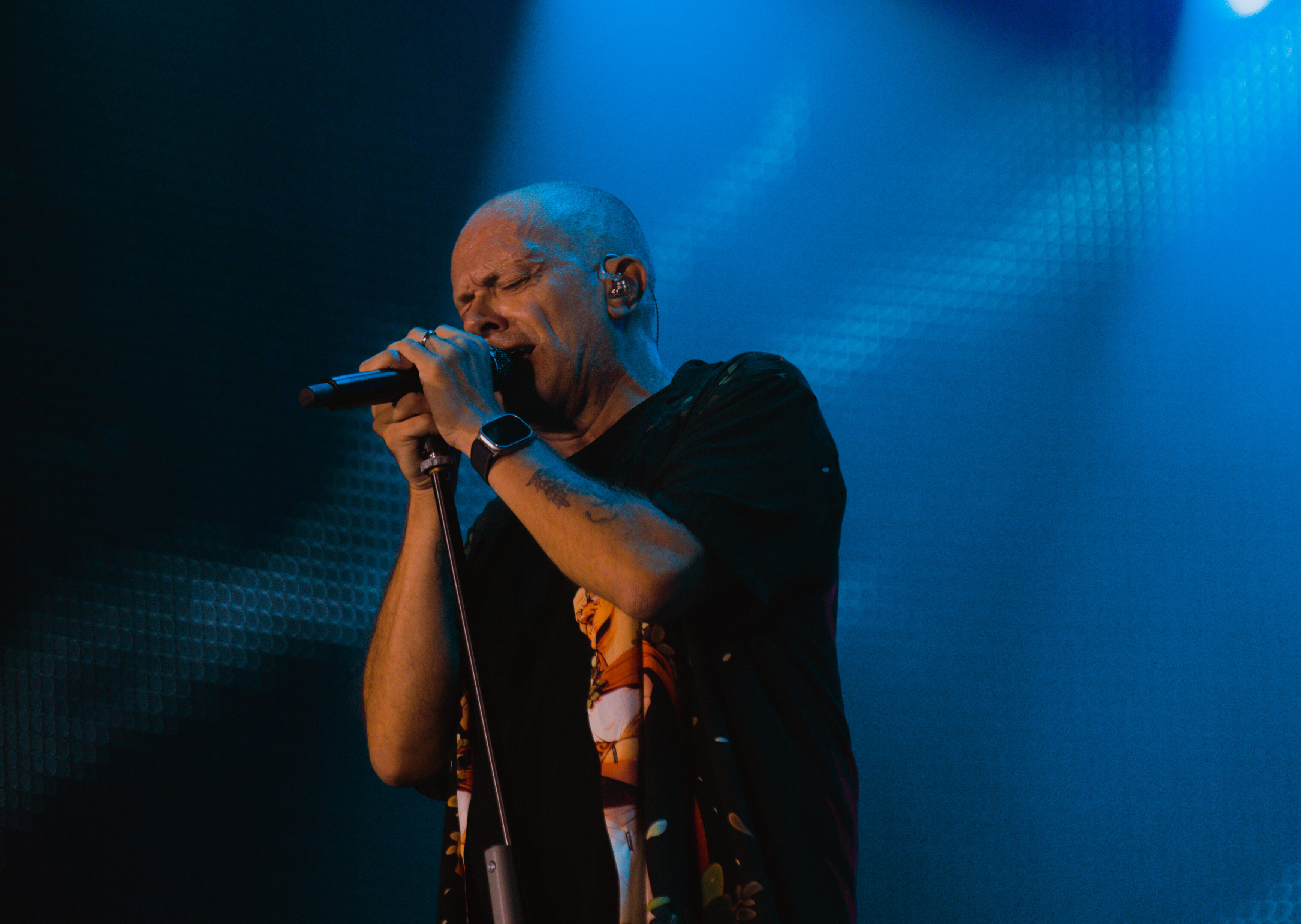 Concerto di Max Pezzali a Bologna, 22 giugno 2024: la scaletta delle canzoni, orario e biglietti