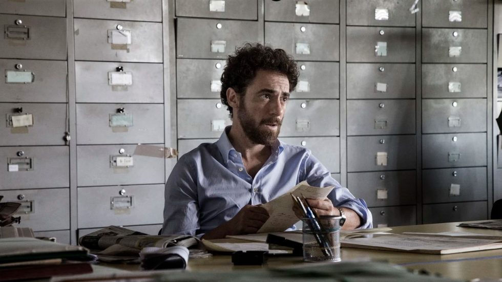 Io Capitano di Matteo Garrone guida la classifica delle candidature al Miglior Film ai Nastri d’Argento 2024, in ‘cinquina’ finalista con Comandante, La Chimera, Confidenza e I Dannati.