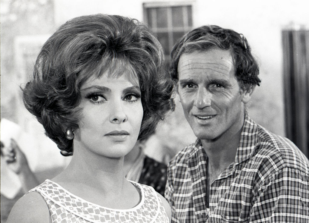 Cineblog ricorda Philippe Leroy, attore francese morto a 94 anni e noto per ruoli in Sandokan, Sette Uomini d'oro e il Tango della gelosia