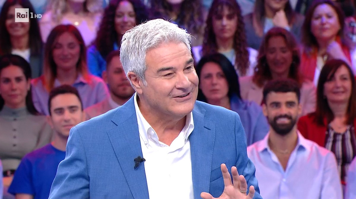 Reazione a Catena: un game show che funziona a prescindere dal conduttore