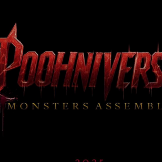 Il team di registi dietro allo slasher "Winnie the Pooh: Sangue e Miele" stanno allestendo l'universo horror basato su celebri fiabe che sfocerà nel crossover "Poohniverse: Monsters Assemble"