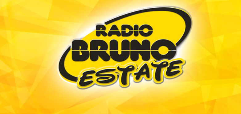 Radio Bruno Estate 2024 a Reggio Emilia, 25 giugno: il cast dei cantanti, dove vederlo in diretta tv e streaming