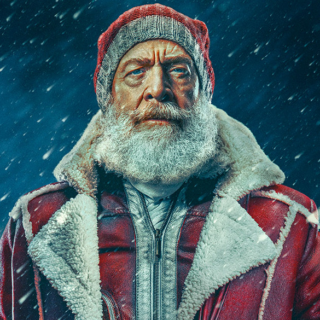 Amazon MGM Studios ha reso disponibile un primo trailer della commedia d'azione natalizia Red One, con JK Simmons, Dwayne Johnson, Chris Evans e Lucy Liu.