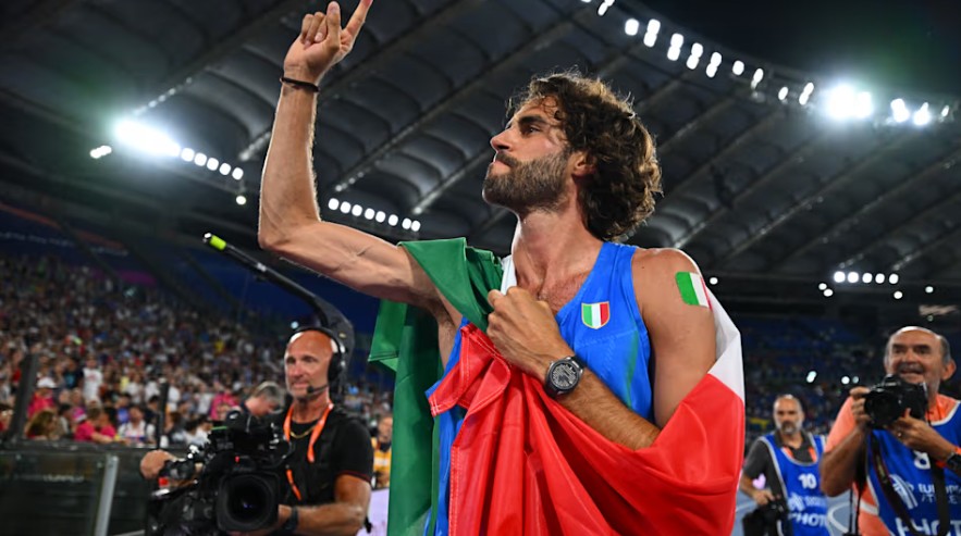 Analisi Auditel della serata di martedì 11 giugno 2024