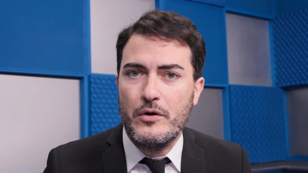 Rai 3 e l’incognita del martedì sera. Si pensa ad un programma con Antonino Monteleone (Retroscena TvBlog)