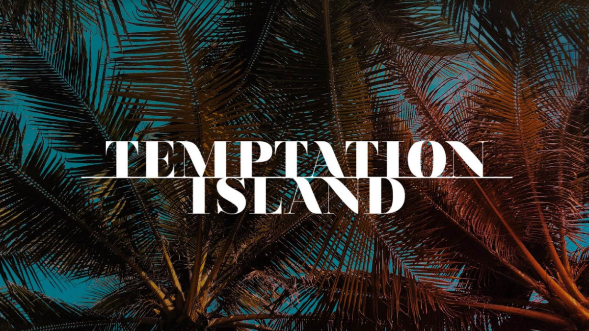 Ascolti tv giovedì 27 giugno 2024: Temptation Island 3.2 mln (24.8%), Noos 2 mln (13.6%)