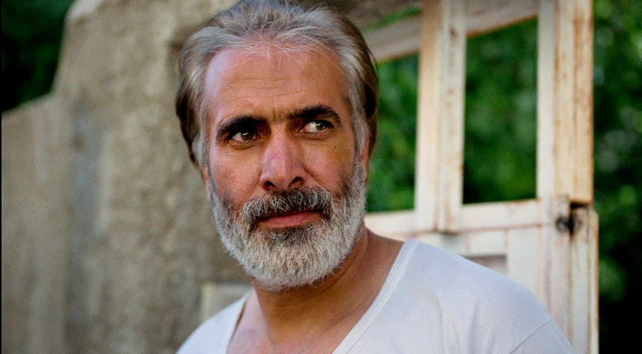 Su Rai 4 "Holy Spider", il thriller del regista iraniano Ali Abbasi con Mehdi Bajestani e Zahra Amir Ebrahimi miglior attrice al Festival di Cannes 2022.