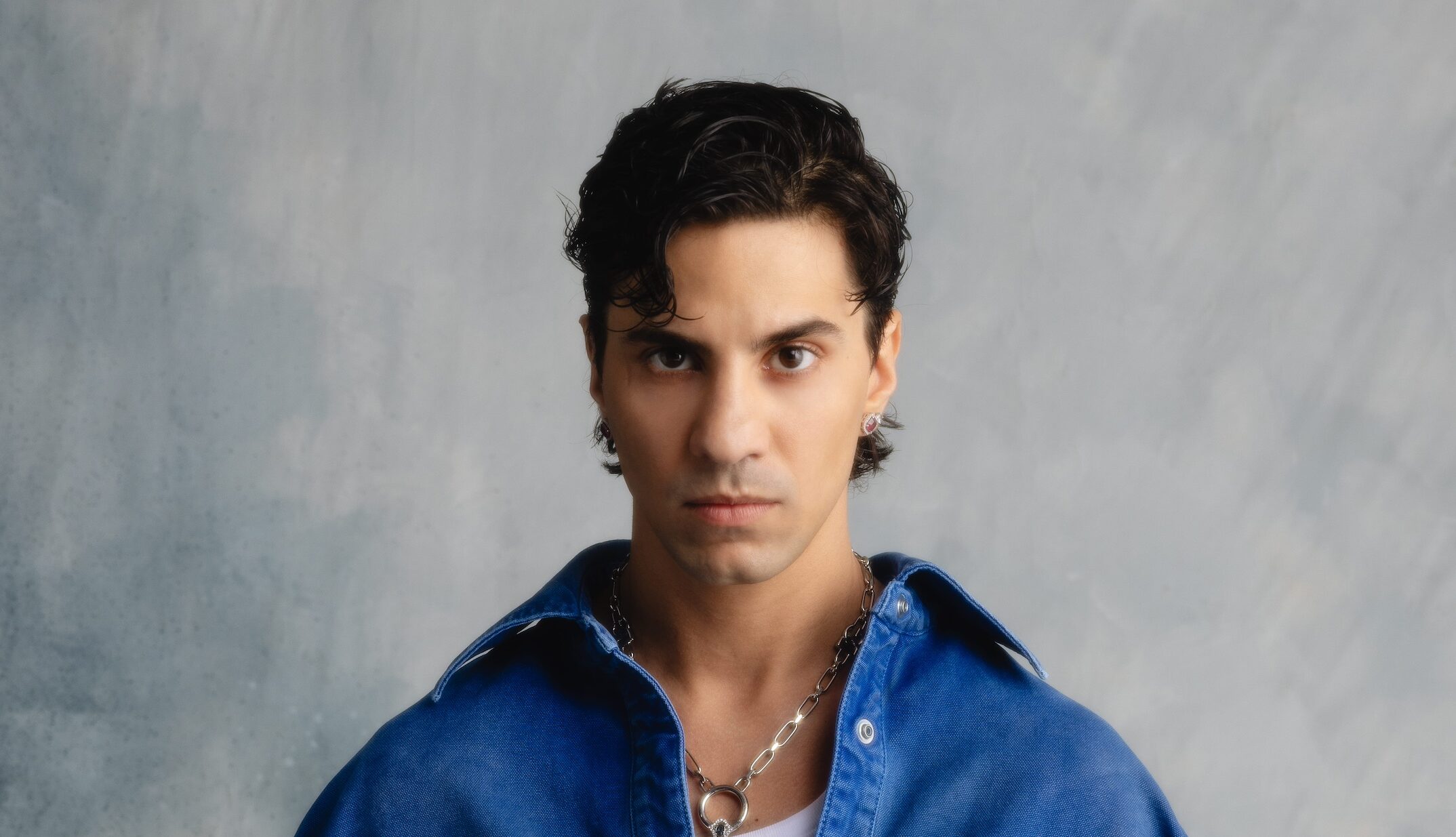 Tedua, Let it go e Fatte ‘na risata…
