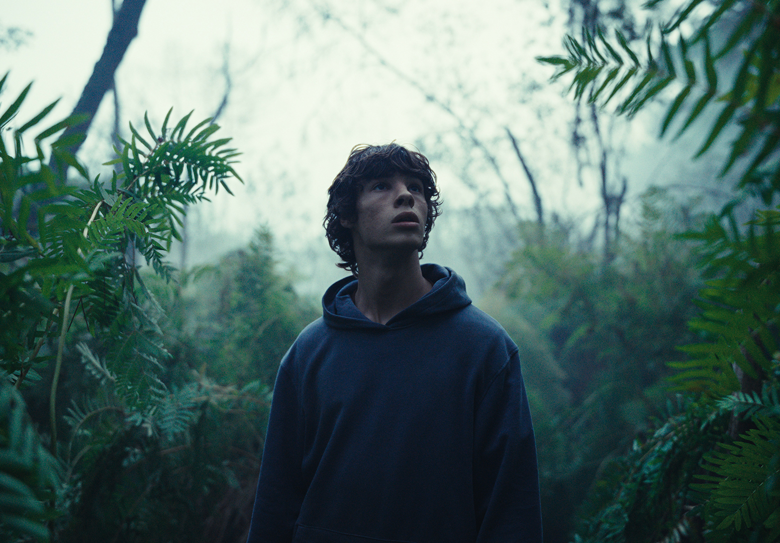 The Animal Kingdom: la colonna sonora del film “Le Regne Animal” di Thomas Cailley