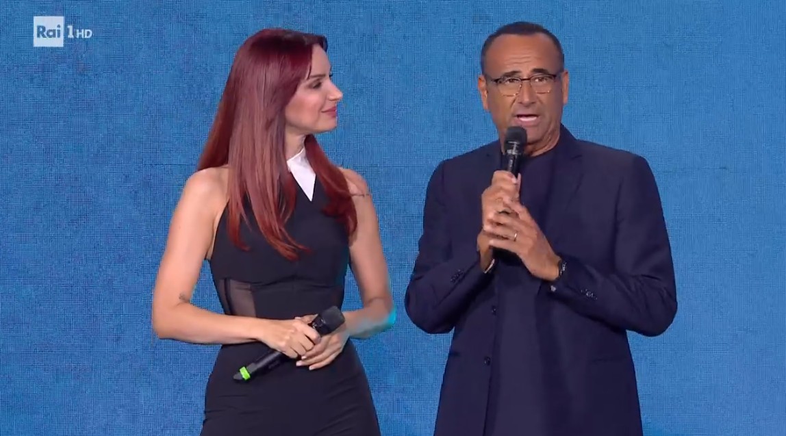 TIM Summer Hits 2024, puntata 28 giugno: tutte le esibizioni