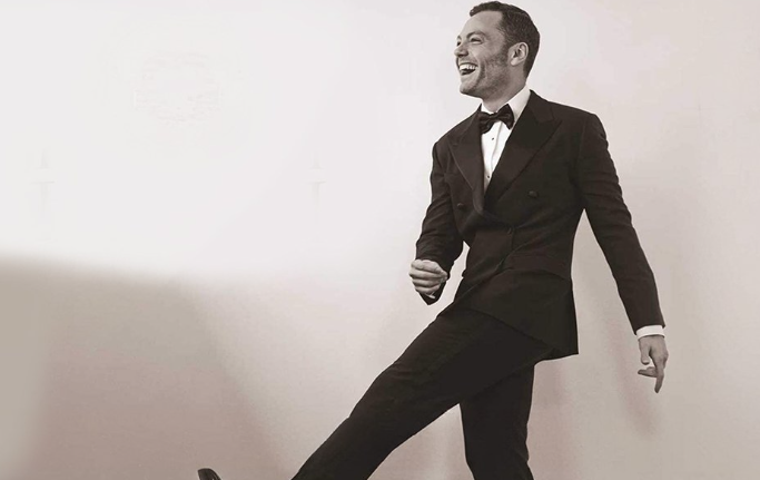 Tiziano Ferro, Lo Stadio: stasera sul Nove il concerto del 2015 a San Siro (scaletta e anticipazioni)