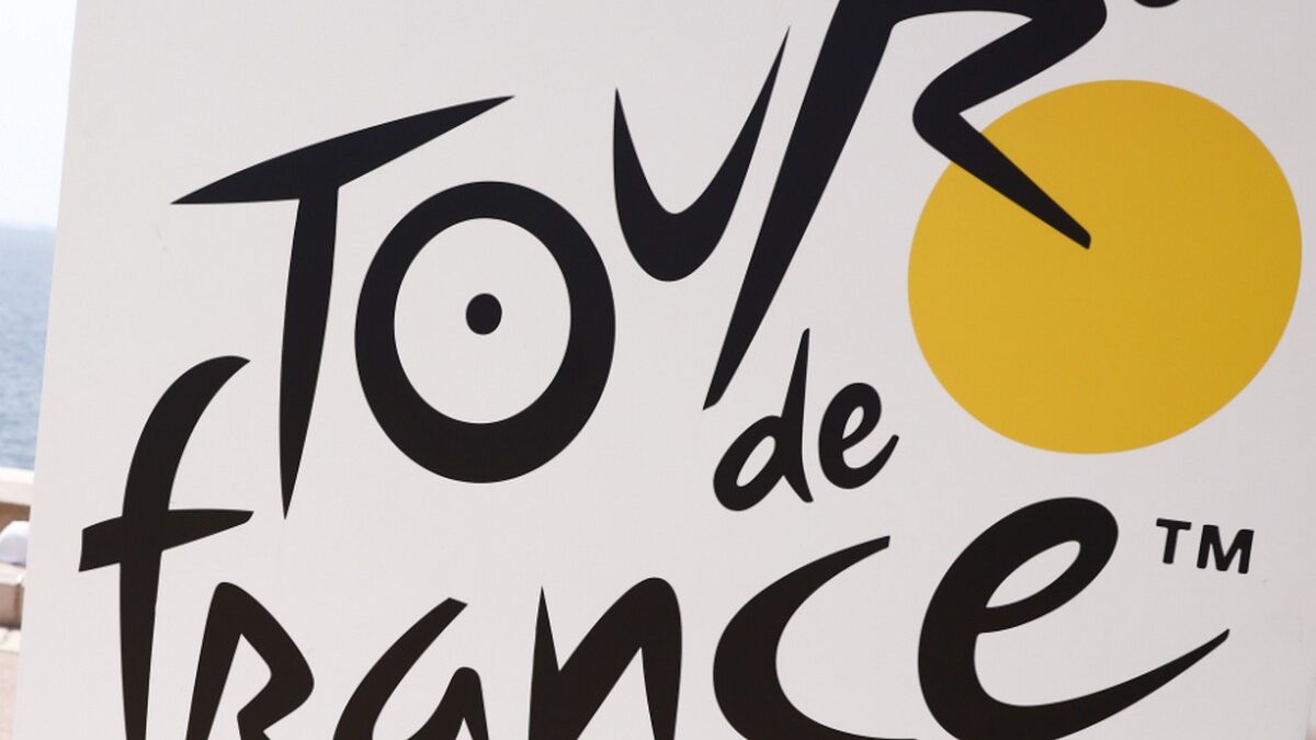 Tour de France 2024 in diretta tv: dove vederlo, date, tappe