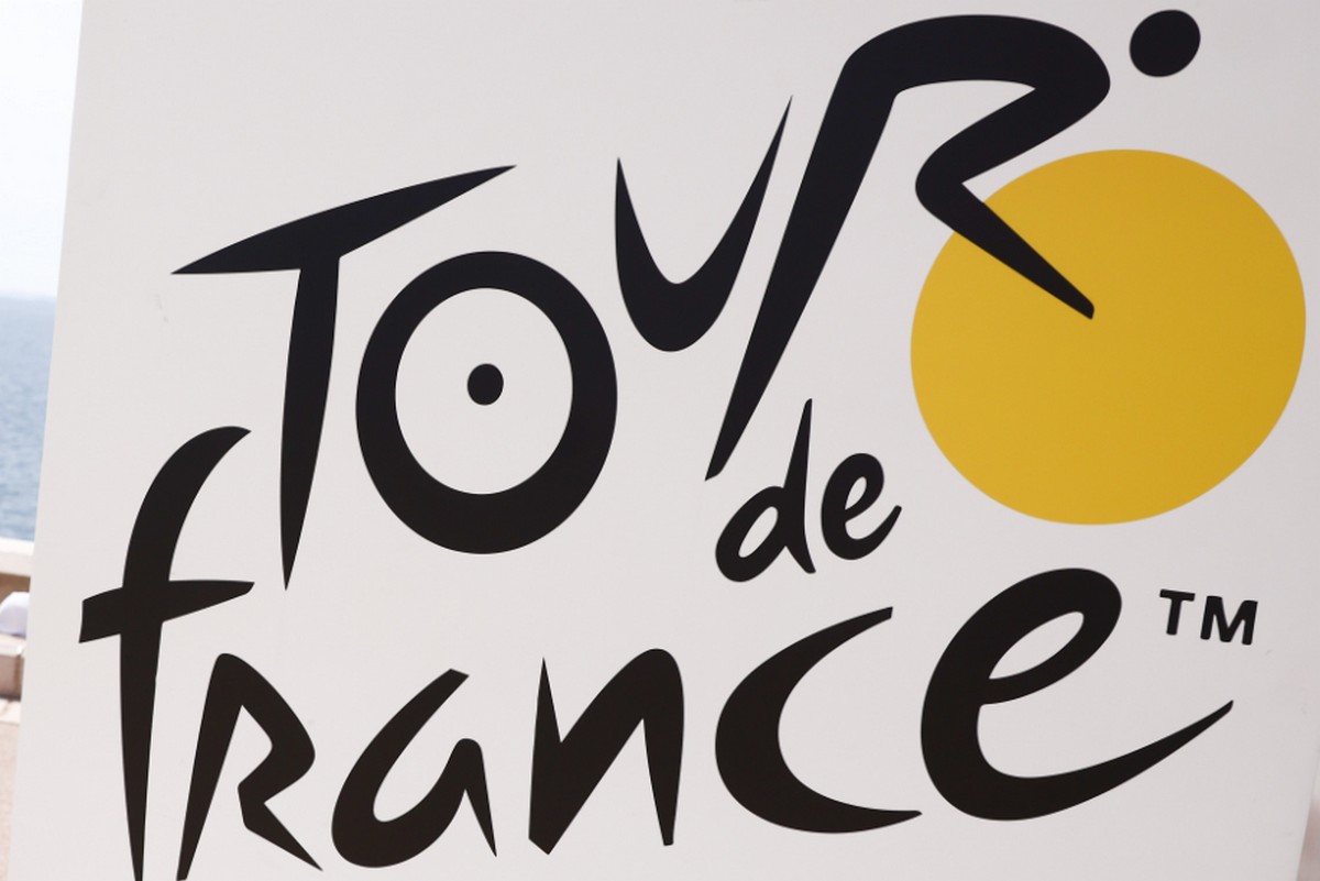 Tour de France 2024 in diretta tv: dove vederlo, date, tappe