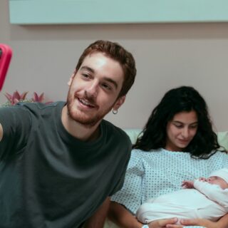 Tutto chiede salvezza 2 quando esce