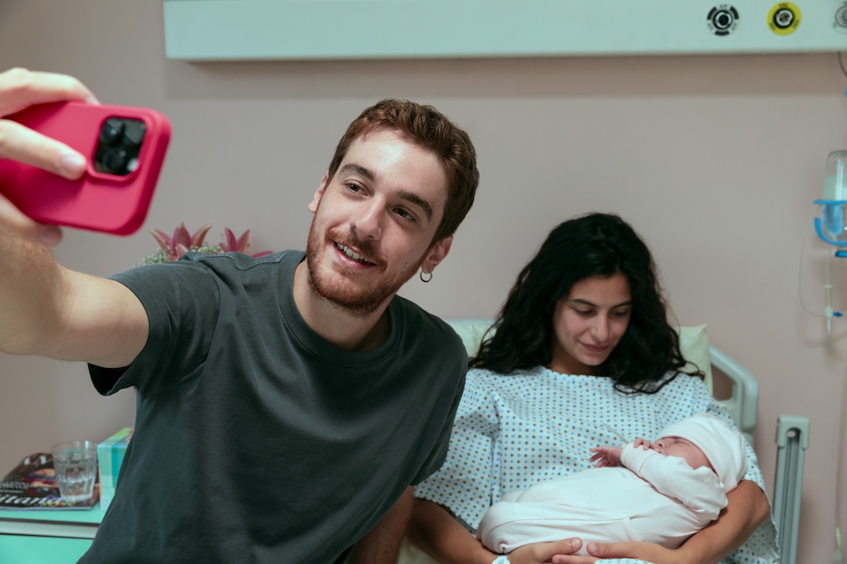 Netflix, tutte le nuove serie in uscita a Settembre 2024